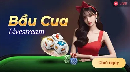 8xbet sân chơi livestream bầu cua